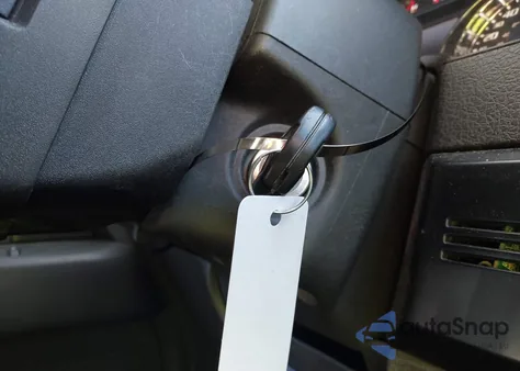 2013 Ford F-150 Fx4 z USA, uszkodzony, nr VIN 1FTFW1EF2DFB13947